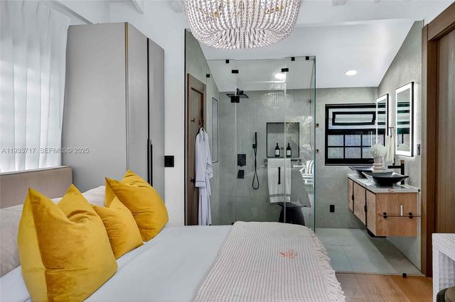 800 NE 97th St 0, Miami Shores, FL 33138