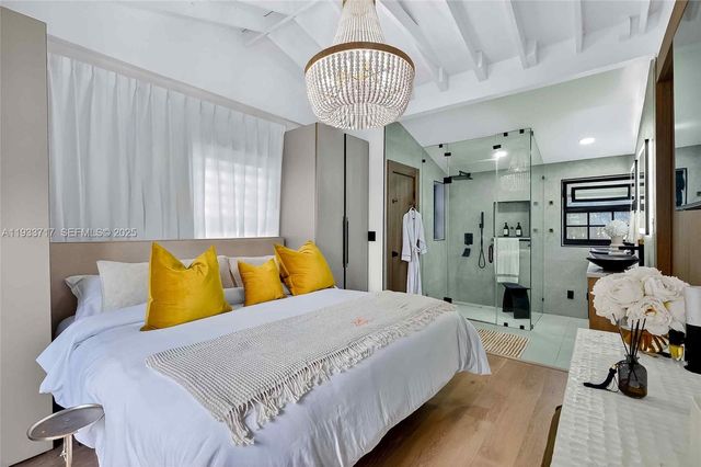 800 NE 97th St 0, Miami Shores, FL 33138