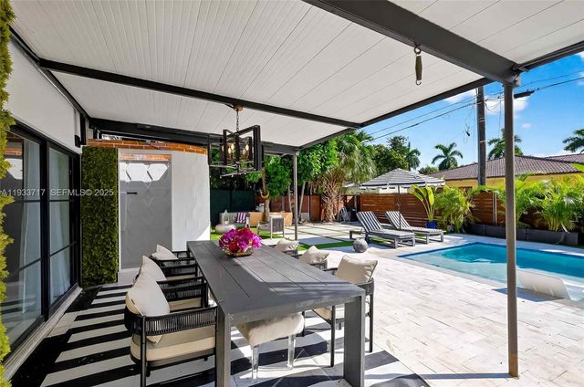 800 NE 97th St 0, Miami Shores, FL 33138