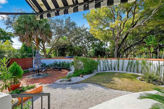 800 NE 97th St 0, Miami Shores, FL 33138