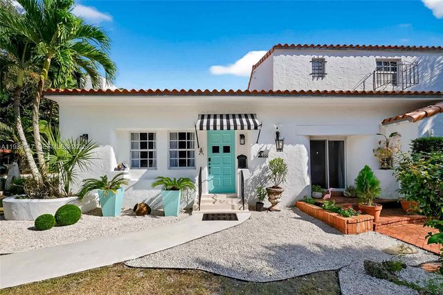 800 NE 97th St 0, Miami Shores, FL 33138