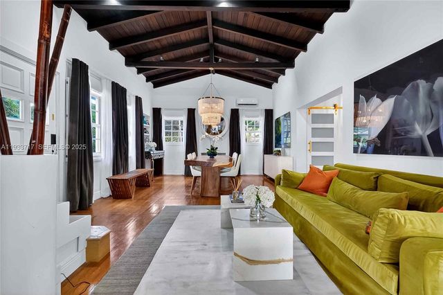 800 NE 97th St 0, Miami Shores, FL 33138