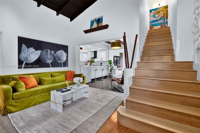 800 NE 97th St 0, Miami Shores, FL 33138