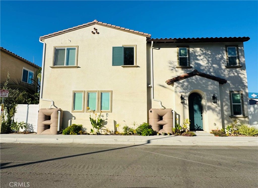 1444 Plaza Del Amo, Torrance, CA 90501 — exterior