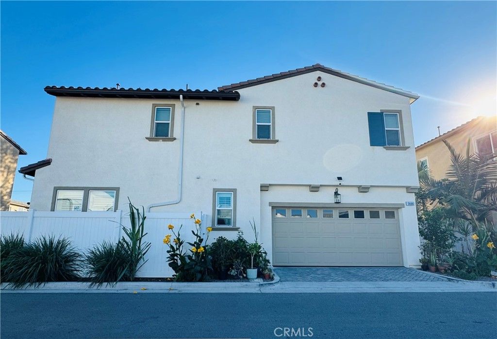 1444 Plaza Del Amo, Torrance, CA 90501 — photo 2