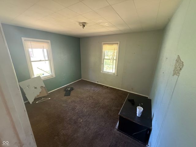 2004 E Wheeler Avenue, Terre Haute, IN 47802