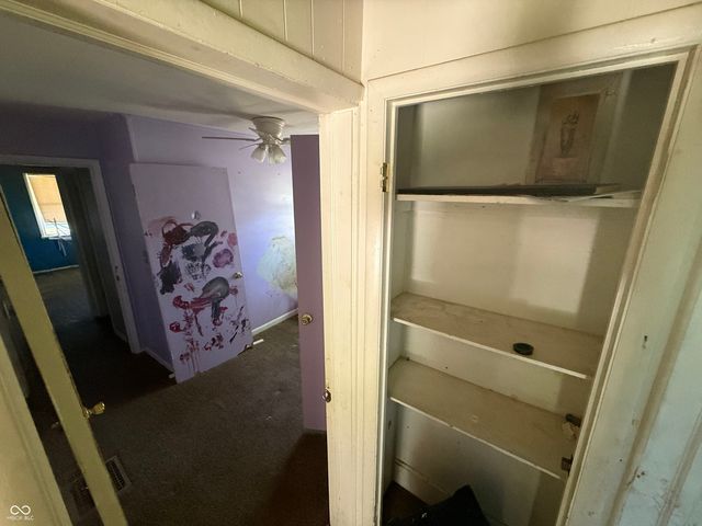 2004 E Wheeler Avenue, Terre Haute, IN 47802