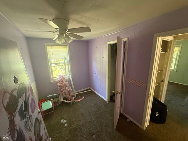 2004 E Wheeler Avenue, Terre Haute, IN 47802