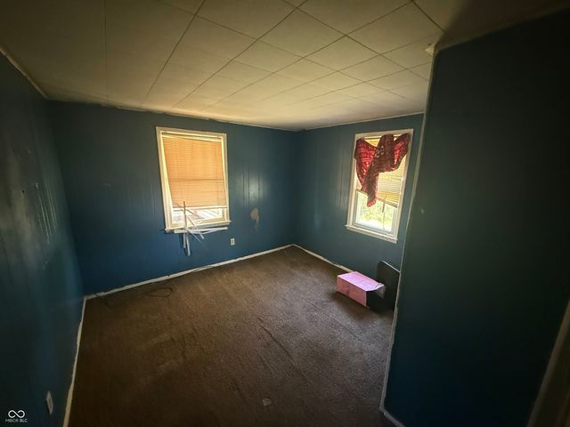 2004 E Wheeler Avenue, Terre Haute, IN 47802