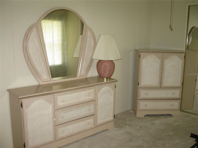 356 MELBOURN DRIVE, Haines City, FL 33844