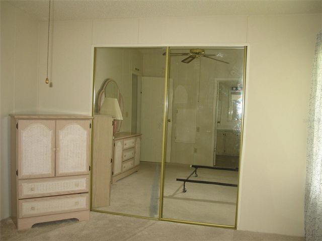 356 MELBOURN DRIVE, Haines City, FL 33844