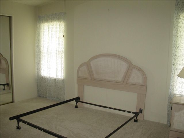 356 MELBOURN DRIVE, Haines City, FL 33844