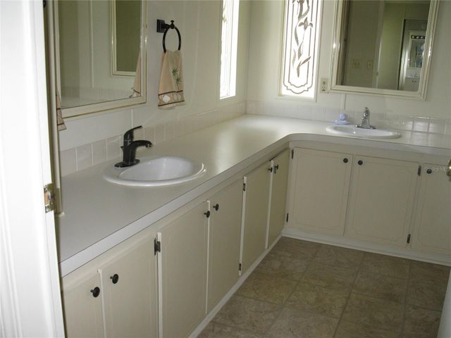 356 MELBOURN DRIVE, Haines City, FL 33844