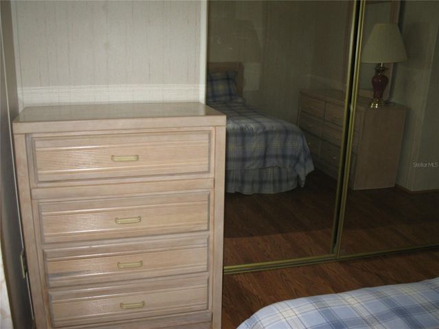 356 MELBOURN DRIVE, Haines City, FL 33844