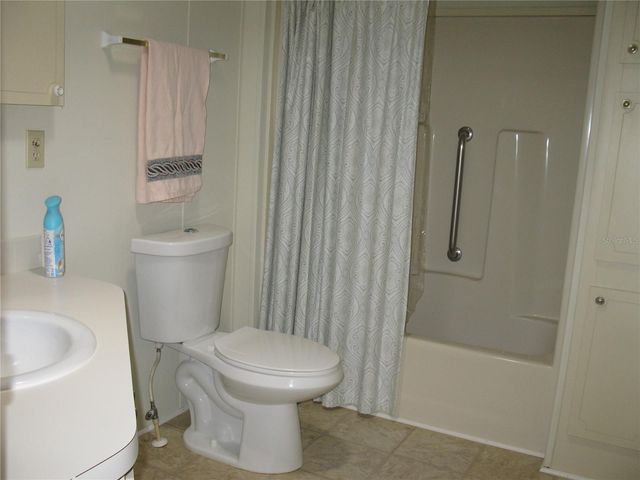 356 MELBOURN DRIVE, Haines City, FL 33844