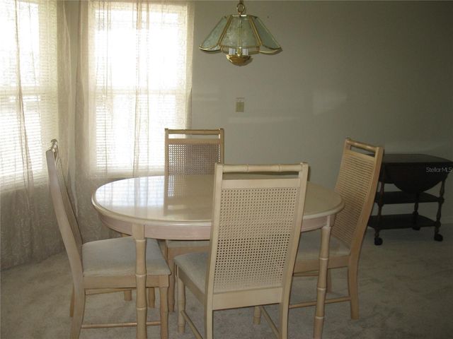 356 MELBOURN DRIVE, Haines City, FL 33844