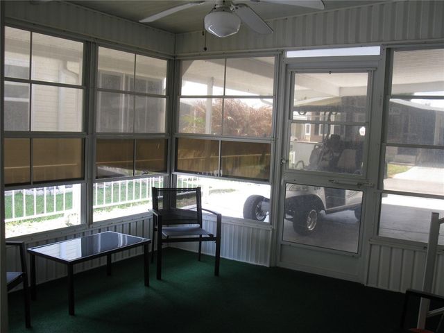 356 MELBOURN DRIVE, Haines City, FL 33844