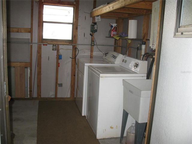 356 MELBOURN DRIVE, Haines City, FL 33844