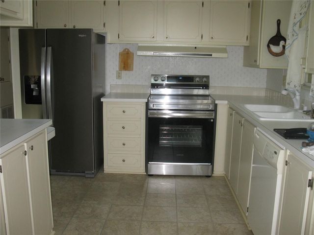 356 MELBOURN DRIVE, Haines City, FL 33844