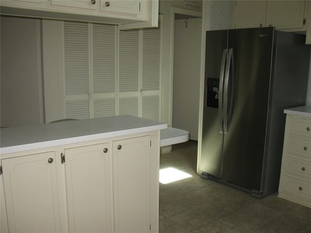 356 MELBOURN DRIVE, Haines City, FL 33844