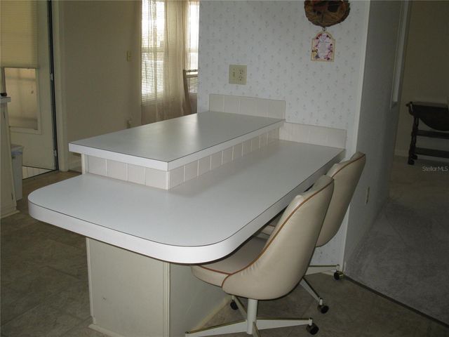 356 MELBOURN DRIVE, Haines City, FL 33844