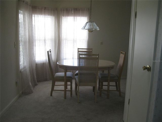 356 MELBOURN DRIVE, Haines City, FL 33844