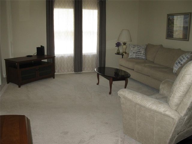 356 MELBOURN DRIVE, Haines City, FL 33844