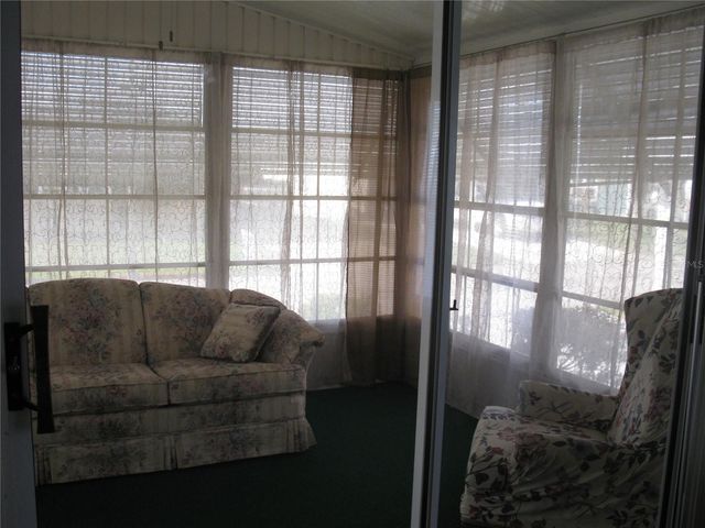 356 MELBOURN DRIVE, Haines City, FL 33844