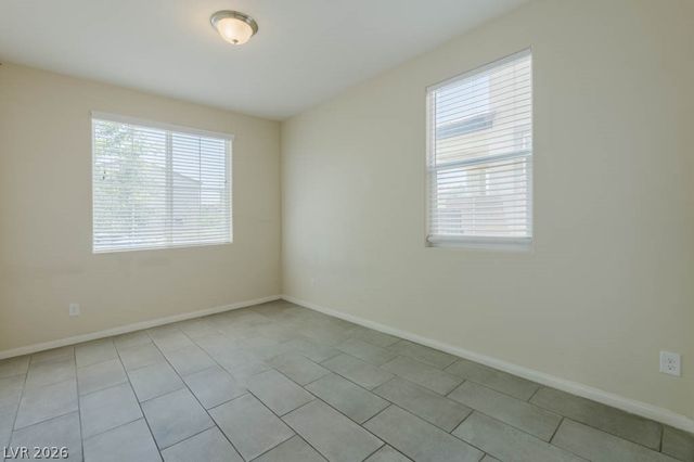5392 Jade Crystal Avenue, Las Vegas, NV 89146