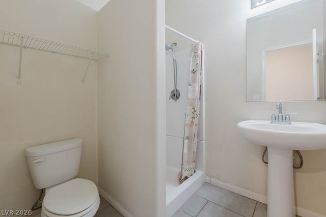 5392 Jade Crystal Avenue, Las Vegas, NV 89146