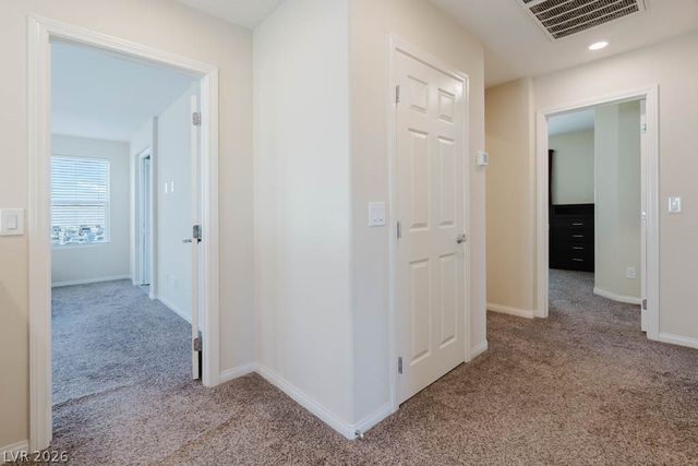 5392 Jade Crystal Avenue, Las Vegas, NV 89146
