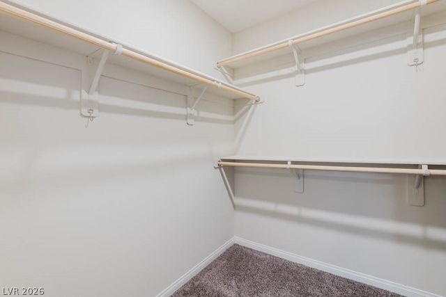 5392 Jade Crystal Avenue, Las Vegas, NV 89146