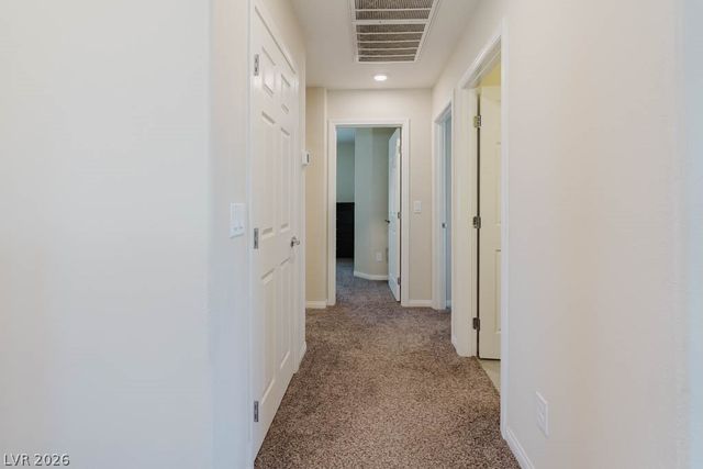 5392 Jade Crystal Avenue, Las Vegas, NV 89146
