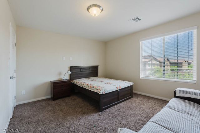 5392 Jade Crystal Avenue, Las Vegas, NV 89146