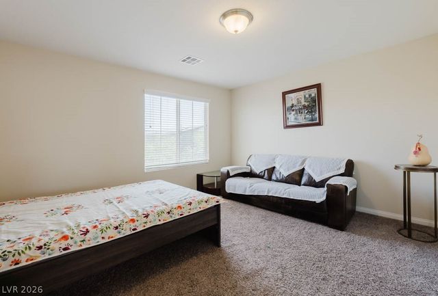 5392 Jade Crystal Avenue, Las Vegas, NV 89146