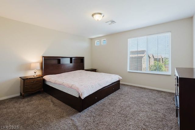 5392 Jade Crystal Avenue, Las Vegas, NV 89146
