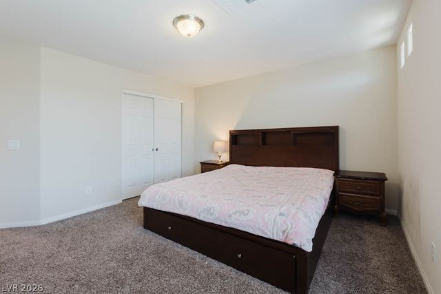 5392 Jade Crystal Avenue, Las Vegas, NV 89146