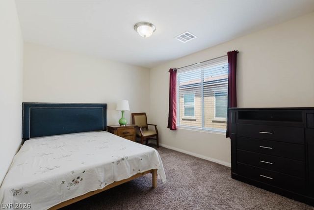 5392 Jade Crystal Avenue, Las Vegas, NV 89146