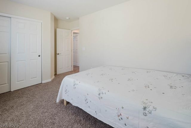 5392 Jade Crystal Avenue, Las Vegas, NV 89146