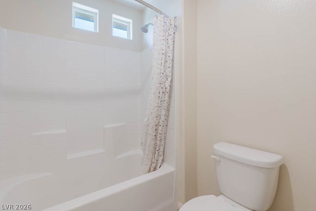 5392 Jade Crystal Avenue, Las Vegas, NV 89146
