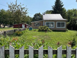 19 Cross Road, Plattsburgh, NY 12901