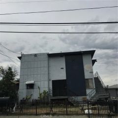 1611 Murchison Street, Los Angeles, CA 90033