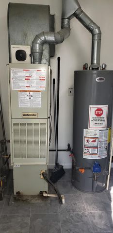 19921 Crandell Court, Belleville, MI 48111