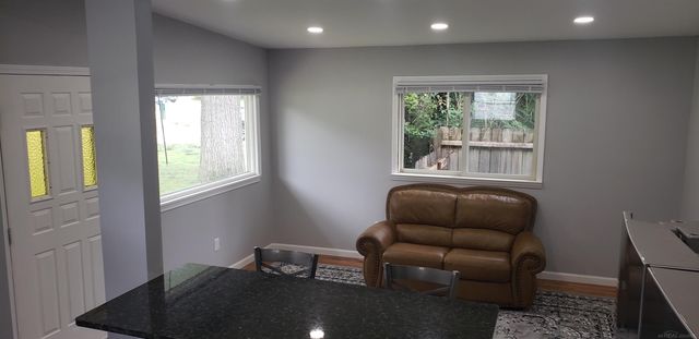 19921 Crandell Court, Belleville, MI 48111