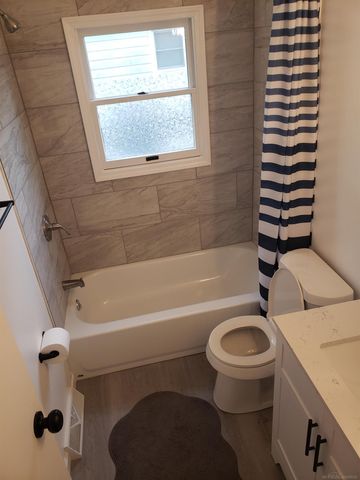 19921 Crandell Court, Belleville, MI 48111