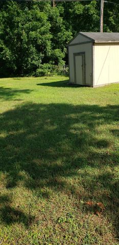 19921 Crandell Court, Belleville, MI 48111