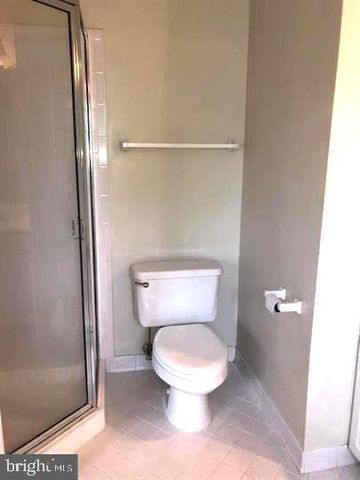 14028 MADRIGAL DR, Woodbridge, VA 22193