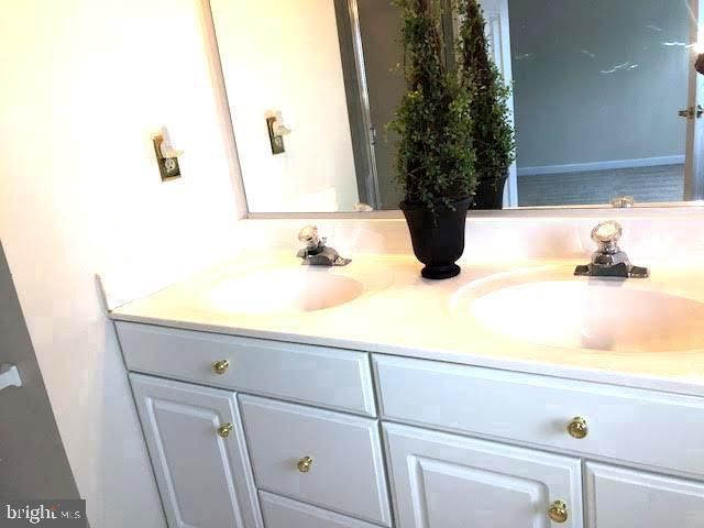 14028 MADRIGAL DR, Woodbridge, VA 22193