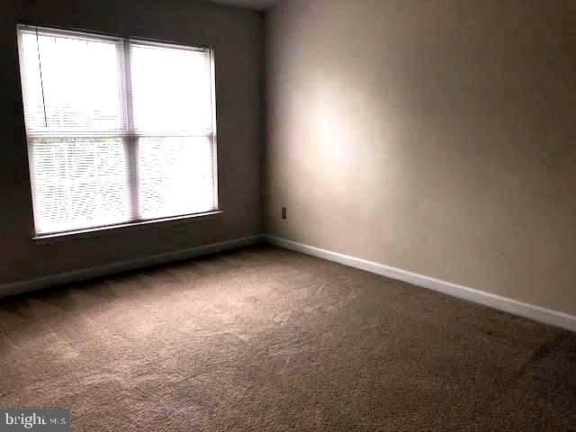 14028 MADRIGAL DR, Woodbridge, VA 22193