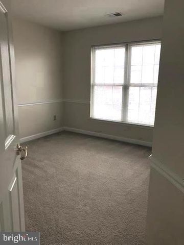 14028 MADRIGAL DR, Woodbridge, VA 22193